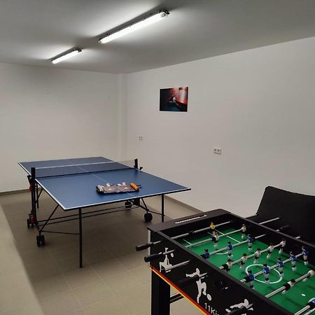Ferienwohnungen Am Jura Weißenburg in Bayern Екстериор снимка